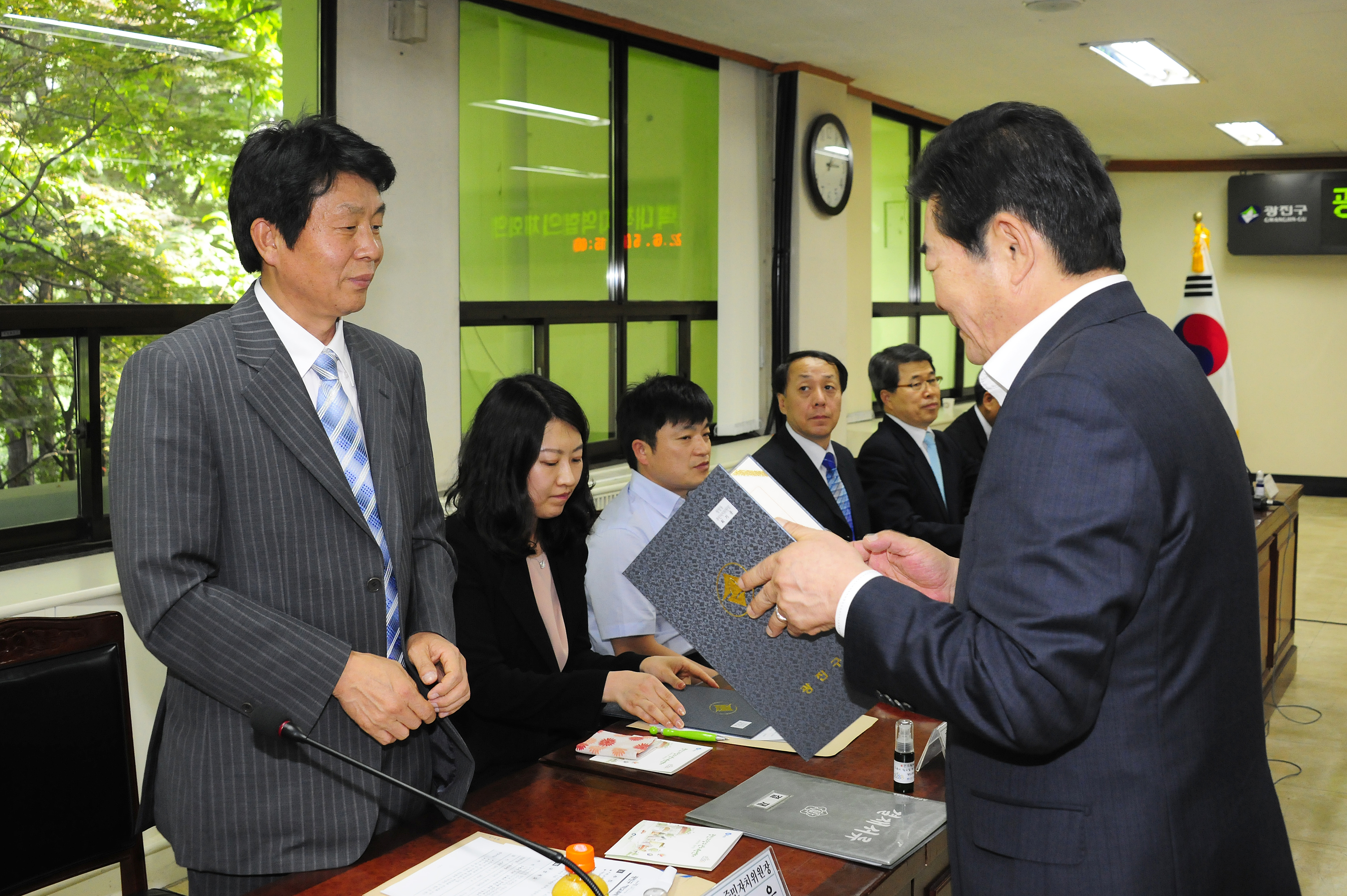 20120605-학교폭력 지역협의회 위원 정기회의 55938.JPG