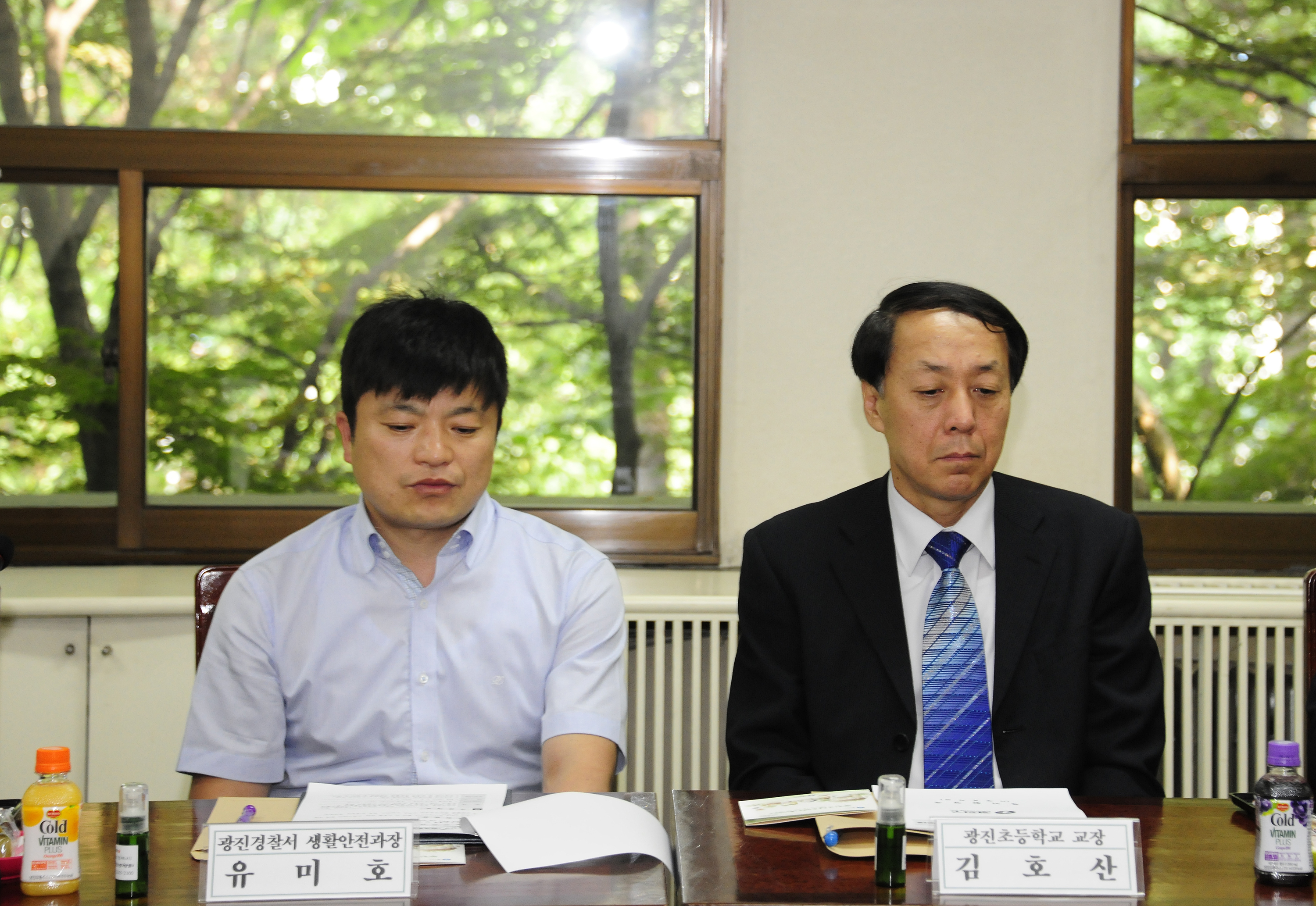 20120605-학교폭력 지역협의회 위원 정기회의 55963.JPG