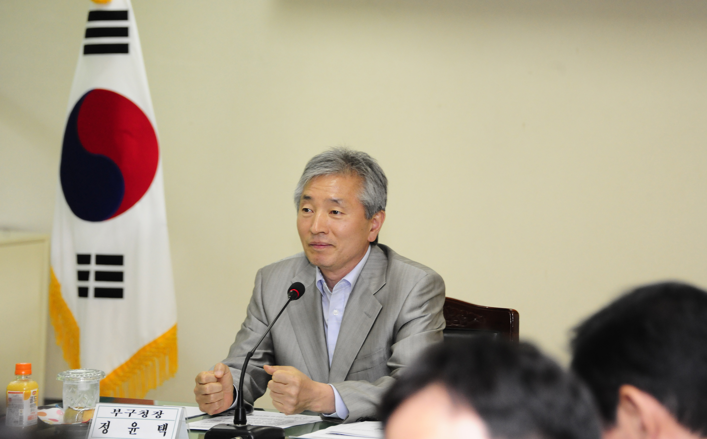 20120605-학교폭력 지역협의회 위원 정기회의 55968.JPG