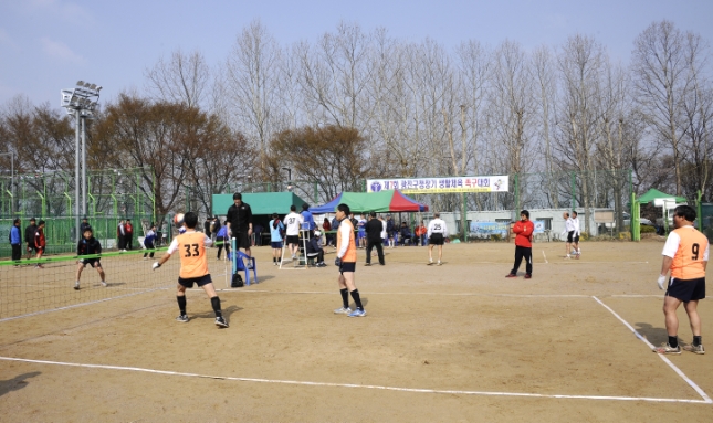 20130421-제7회 광진구청장기 생활체육 족구대회 75119.JPG