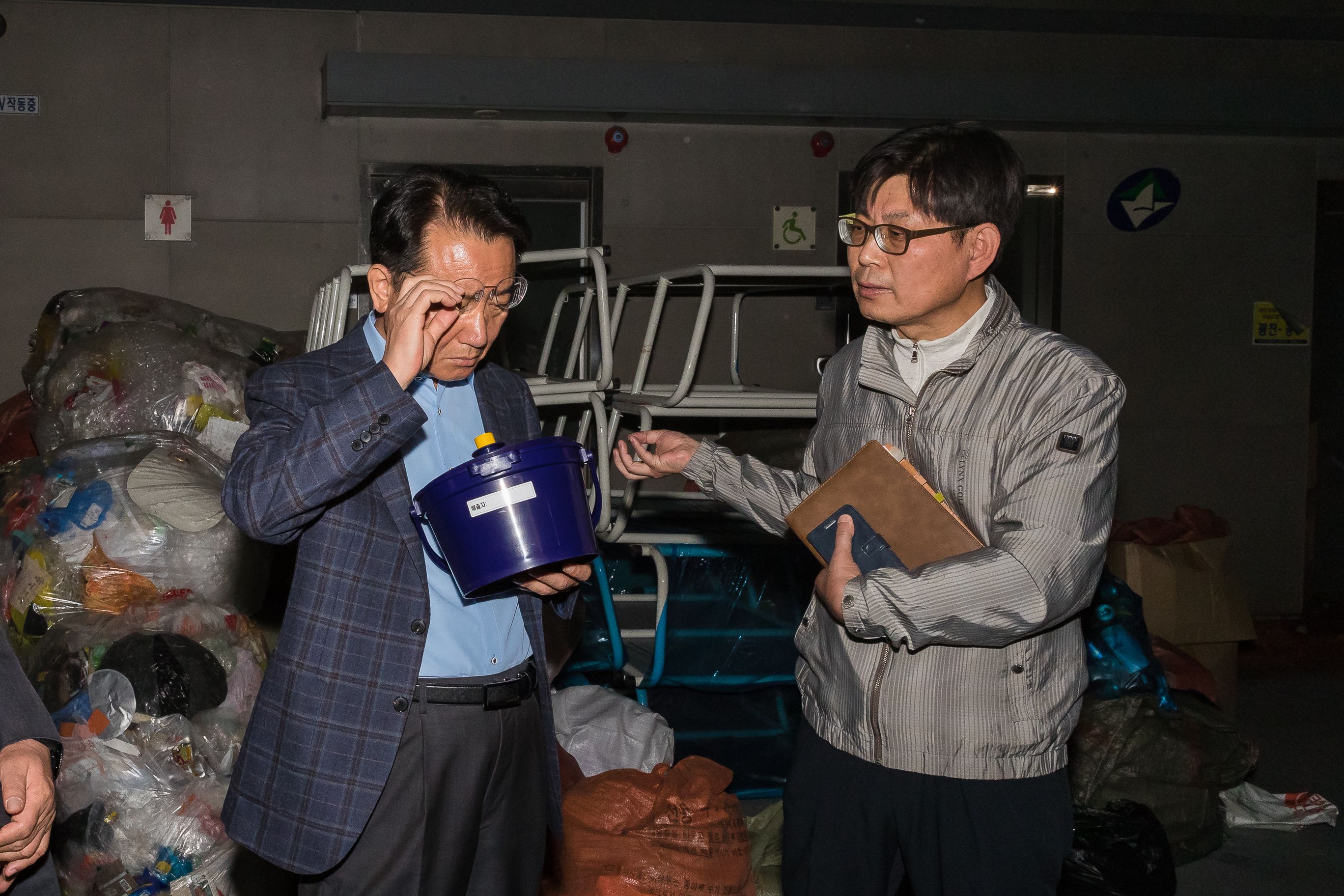 20181003-광장동 주요 시설 및 공사현장 방문 176150.jpg