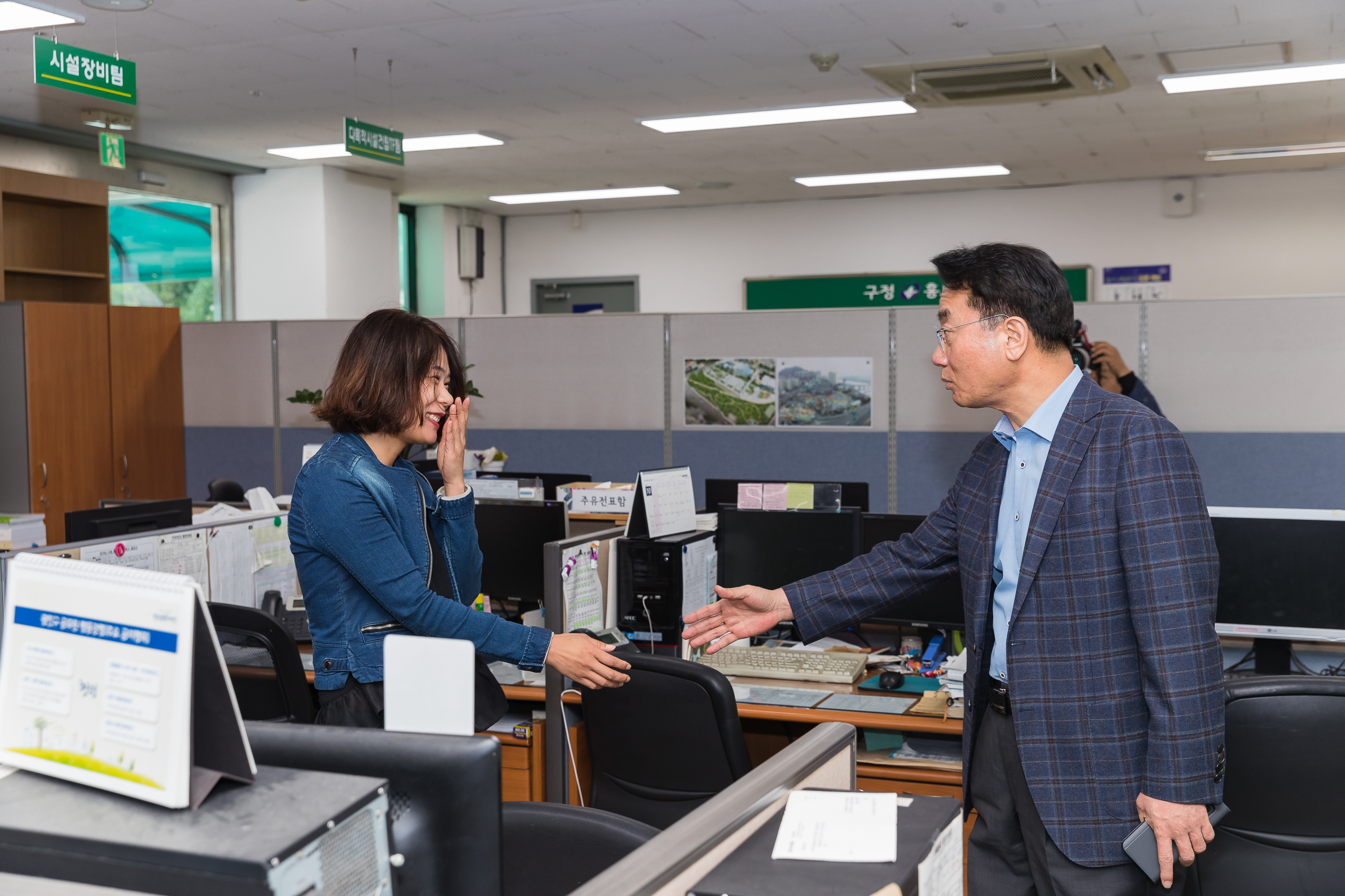 20181003-광장동 주요 시설 및 공사현장 방문 176147.jpg