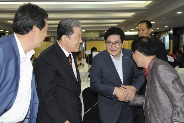 20140826-광진구 상공회 구청장 초청 간담회 102978.JPG