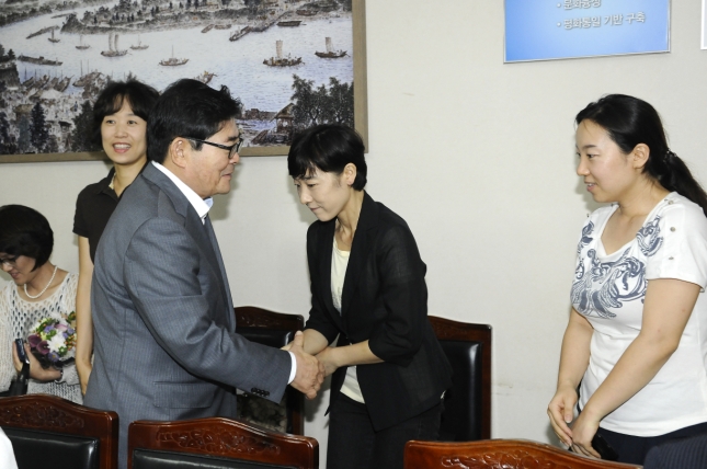 20130718-쓰레기제로화 우수사례 공모전 및 공동주택 음식물쓰레기 감량경진대회 시상식 83039.JPG