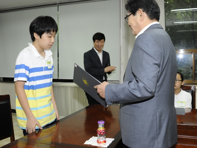 20130718-쓰레기제로화 우수사례 공모전 및 공동주택 음식물쓰레기 감량경진대회 시상식 83058.JPG