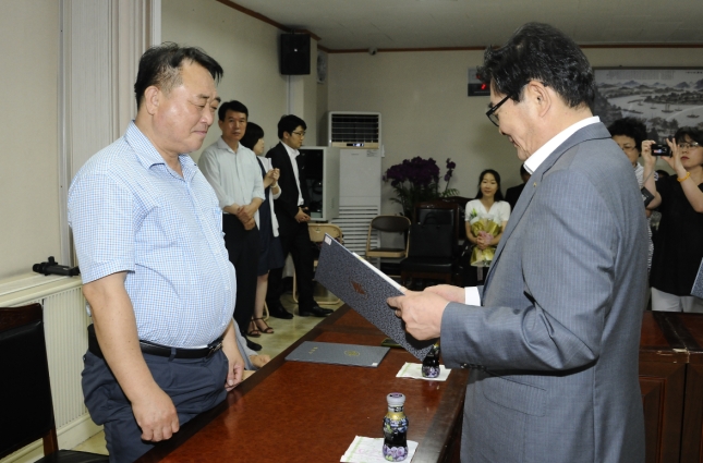 20130718-쓰레기제로화 우수사례 공모전 및 공동주택 음식물쓰레기 감량경진대회 시상식 83070.JPG