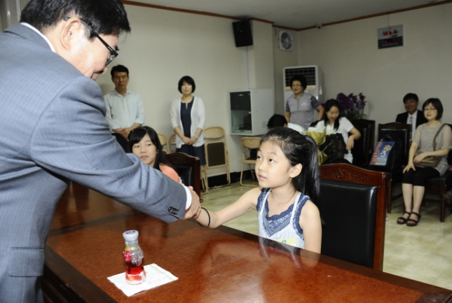 20130718-쓰레기제로화 우수사례 공모전 및 공동주택 음식물쓰레기 감량경진대회 시상식 83032.JPG