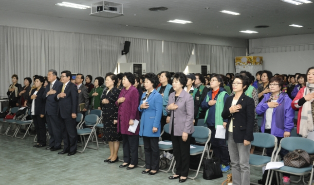 20131028-서울시 새마을부녀회 여성지도자 리더십 워크셥 89447.JPG