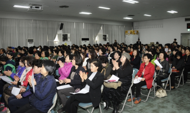 20131028-서울시 새마을부녀회 여성지도자 리더십 워크셥 89457.JPG