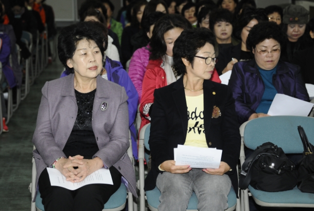 20131028-서울시 새마을부녀회 여성지도자 리더십 워크셥 89468.JPG