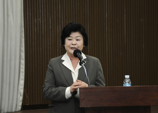 20131028-서울시 새마을부녀회 여성지도자 리더십 워크셥 89471.JPG