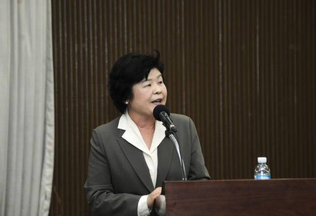 20131028-서울시 새마을부녀회 여성지도자 리더십 워크셥 89473.JPG