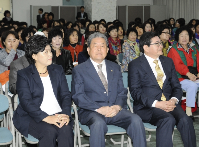 20131028-서울시 새마을부녀회 여성지도자 리더십 워크셥 89451.JPG