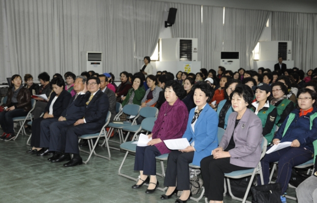 20131028-서울시 새마을부녀회 여성지도자 리더십 워크셥 89453.JPG