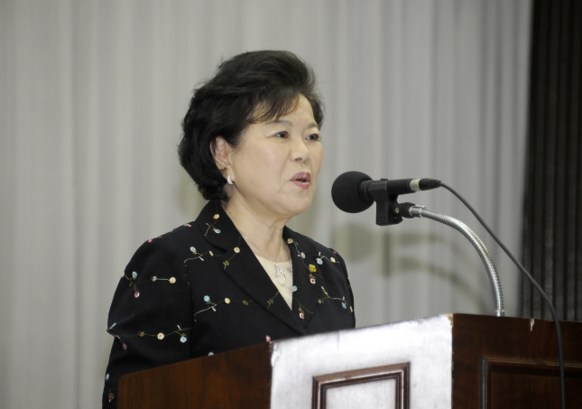 20131028-서울시 새마을부녀회 여성지도자 리더십 워크셥 89455.JPG