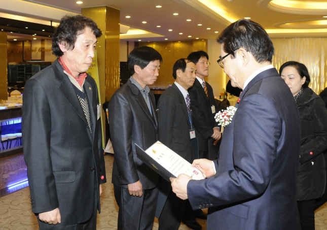 20131220-한국 열관리시공협회 광진구지회 보일러 안전사고예방 및 에너지절약 실천결의대회 94332.JPG