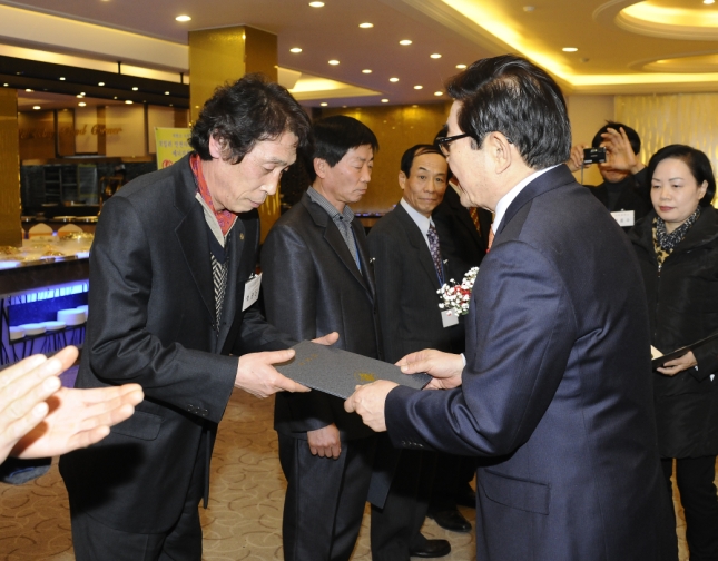 20131220-한국 열관리시공협회 광진구지회 보일러 안전사고예방 및 에너지절약 실천결의대회 94333.JPG