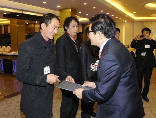 20131220-한국 열관리시공협회 광진구지회 보일러 안전사고예방 및 에너지절약 실천결의대회 94336.JPG