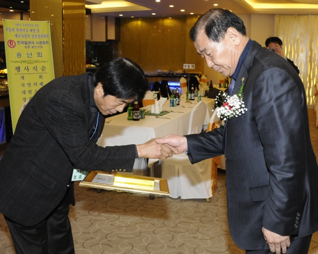 20131220-한국 열관리시공협회 광진구지회 보일러 안전사고예방 및 에너지절약 실천결의대회 94340.JPG