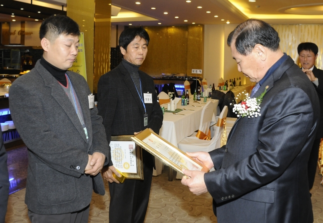 20131220-한국 열관리시공협회 광진구지회 보일러 안전사고예방 및 에너지절약 실천결의대회 94341.JPG