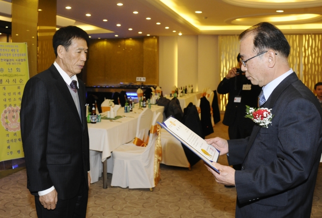 20131220-한국 열관리시공협회 광진구지회 보일러 안전사고예방 및 에너지절약 실천결의대회 94347.JPG