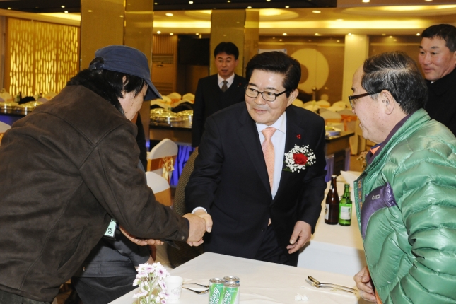 20131220-한국 열관리시공협회 광진구지회 보일러 안전사고예방 및 에너지절약 실천결의대회 94314.JPG