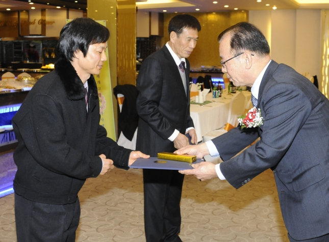 20131220-한국 열관리시공협회 광진구지회 보일러 안전사고예방 및 에너지절약 실천결의대회 94351.JPG