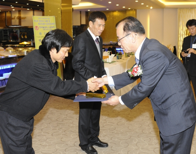 20131220-한국 열관리시공협회 광진구지회 보일러 안전사고예방 및 에너지절약 실천결의대회 94352.JPG