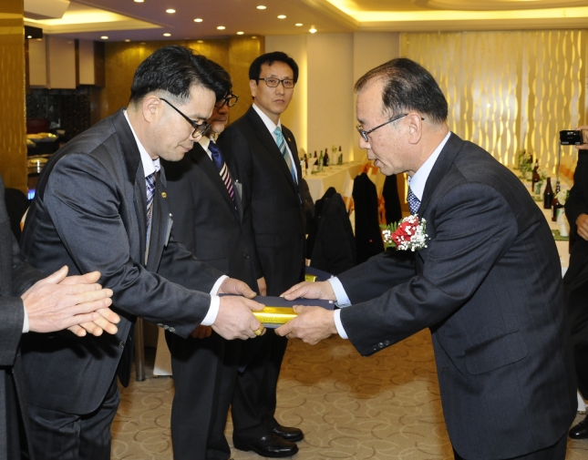 20131220-한국 열관리시공협회 광진구지회 보일러 안전사고예방 및 에너지절약 실천결의대회 94361.JPG