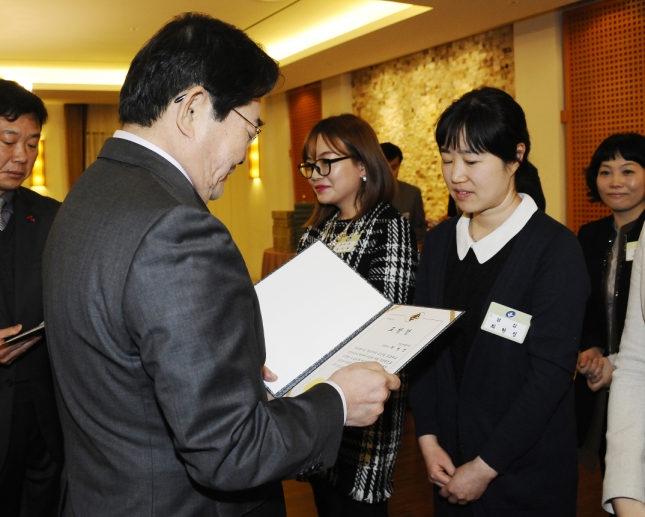 20151211-광진구 구립어린이집연합회 송년회 130234.JPG