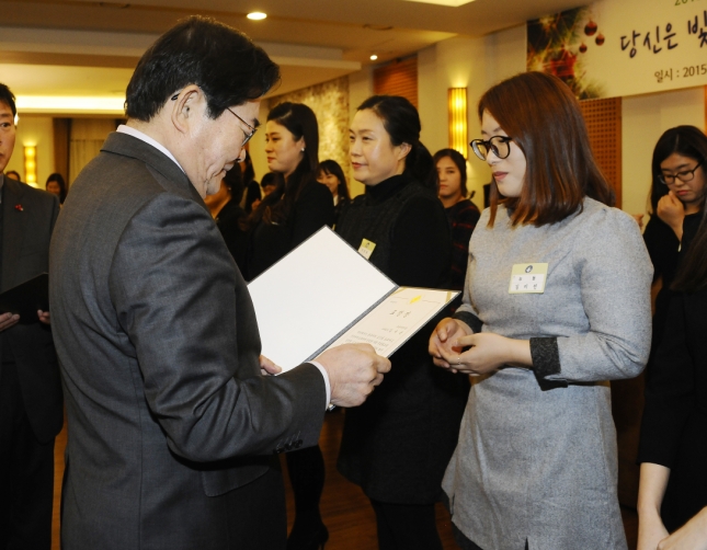 20151211-광진구 구립어린이집연합회 송년회 130255.JPG