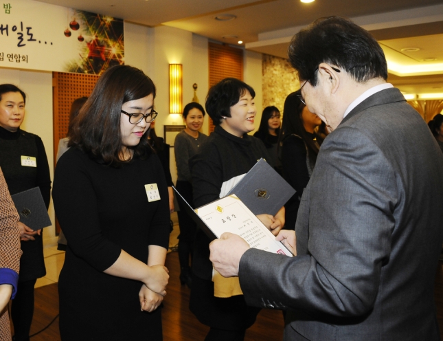 20151211-광진구 구립어린이집연합회 송년회 130282.JPG