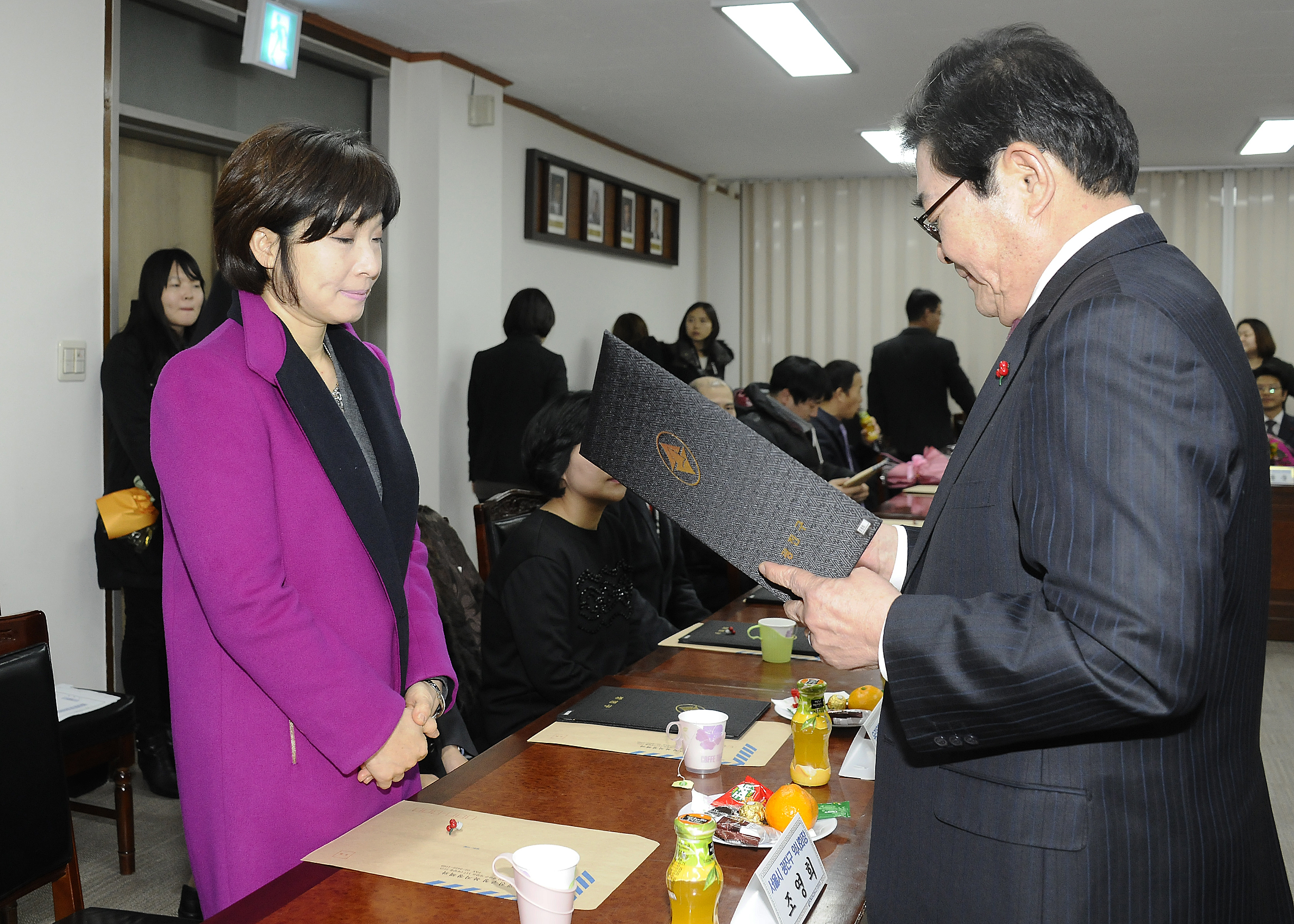 20141226-2014년 이웃돕기 우수후원자 감사장 전달식 111269.JPG