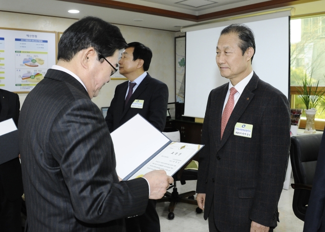 20170228-성실납세자 표창장수여 152511.JPG