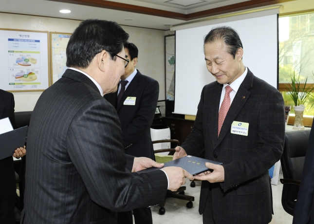 20170228-성실납세자 표창장수여 152512.JPG