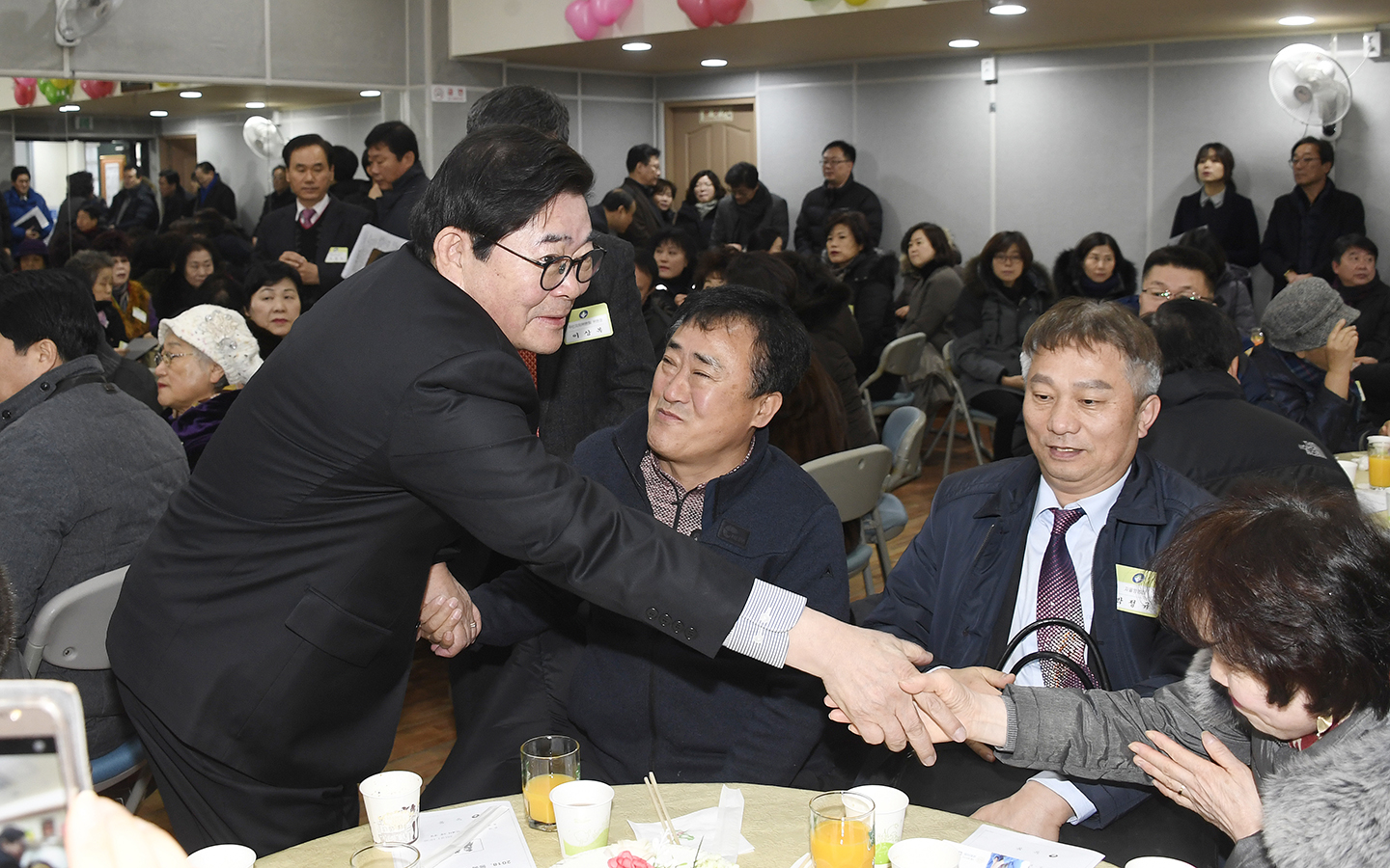 20180126-2018 능동 업무보고회 170298.jpg
