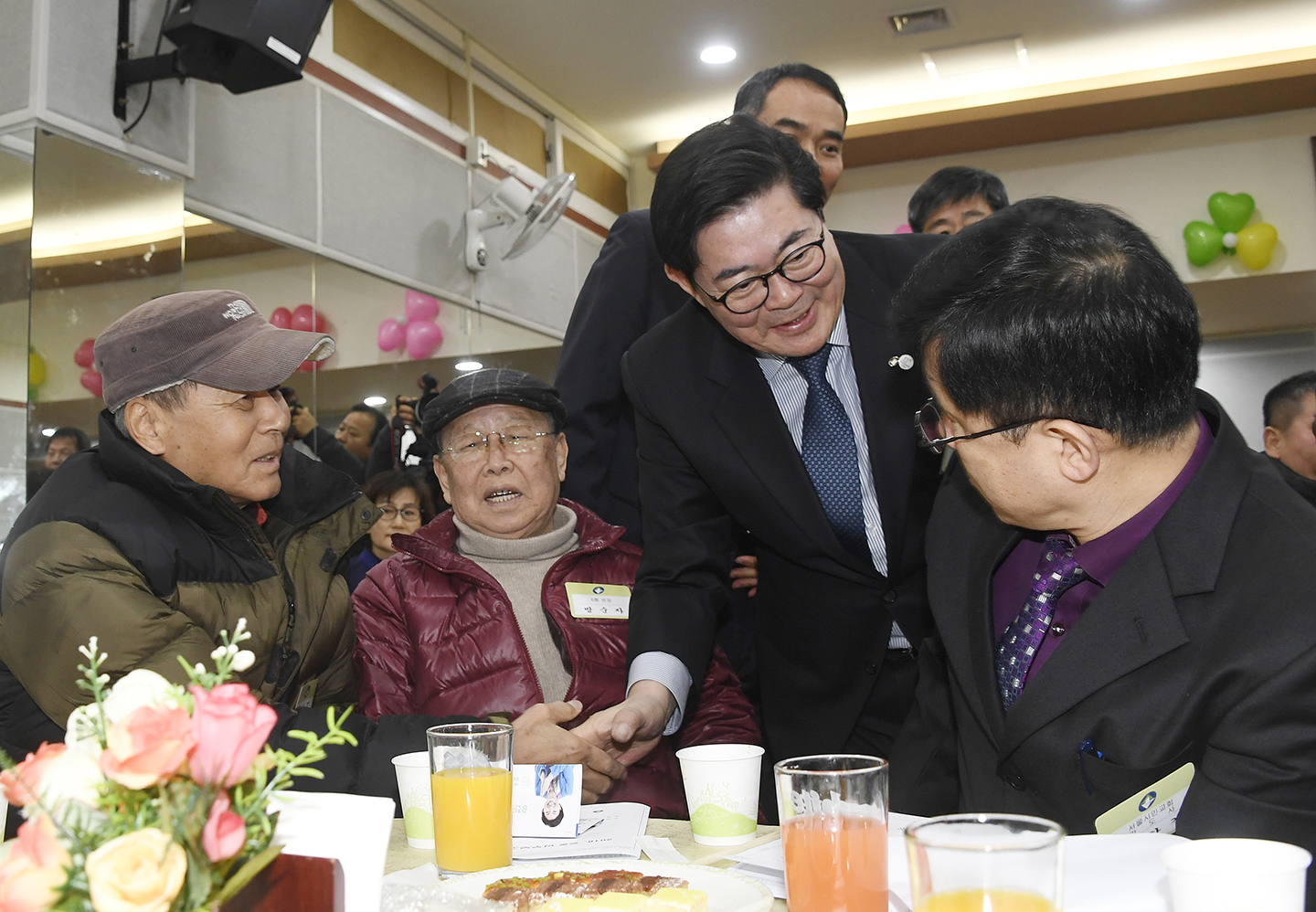 20180126-2018 능동 업무보고회 170300.jpg