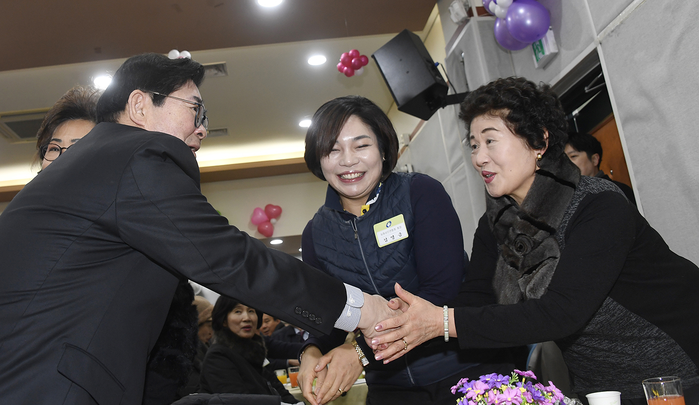 20180126-2018 능동 업무보고회 170301.jpg