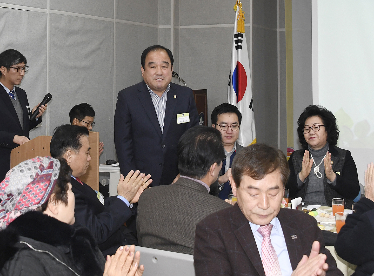 20180126-2018 능동 업무보고회 170309.jpg