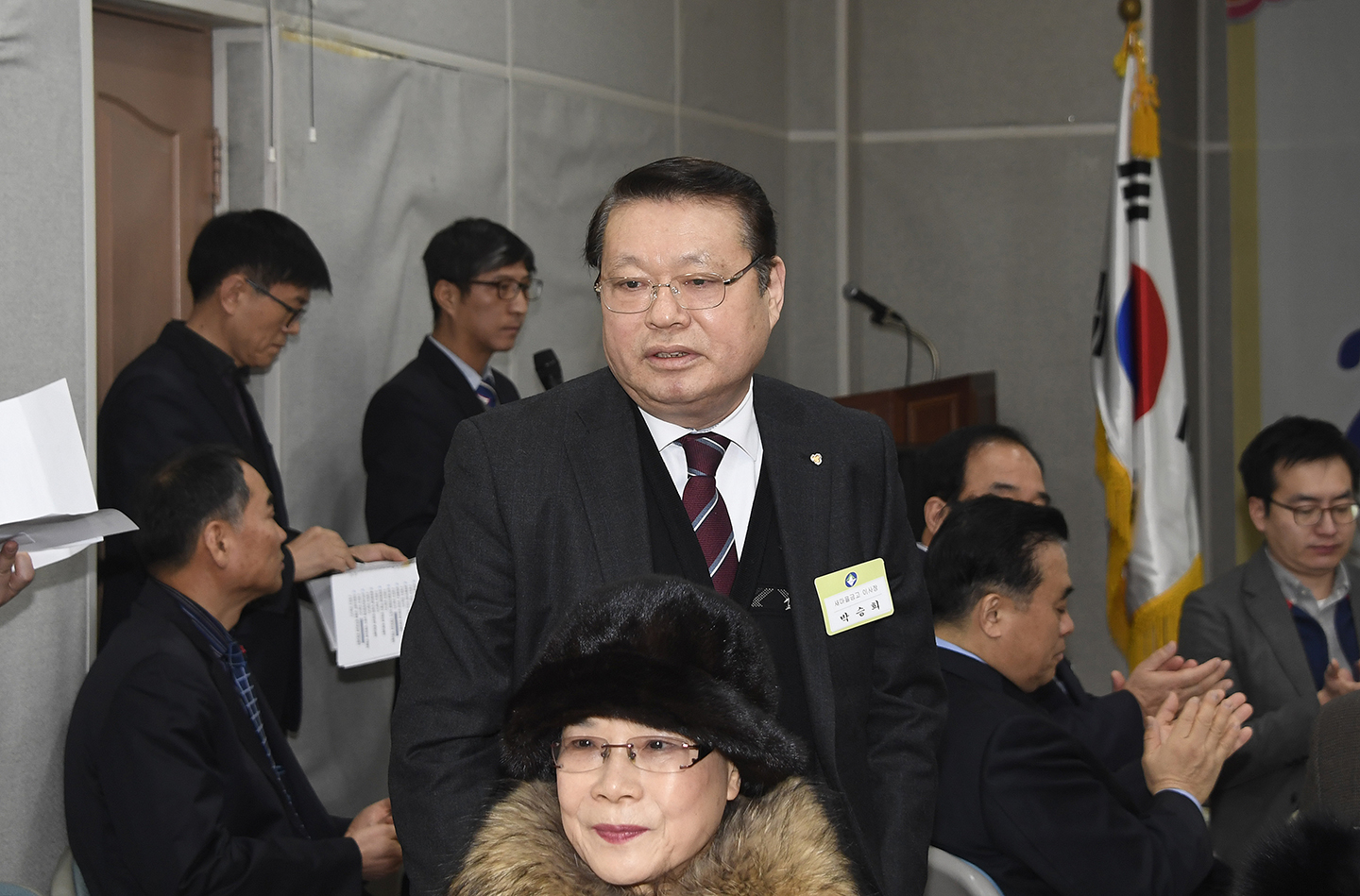20180126-2018 능동 업무보고회 170321.jpg