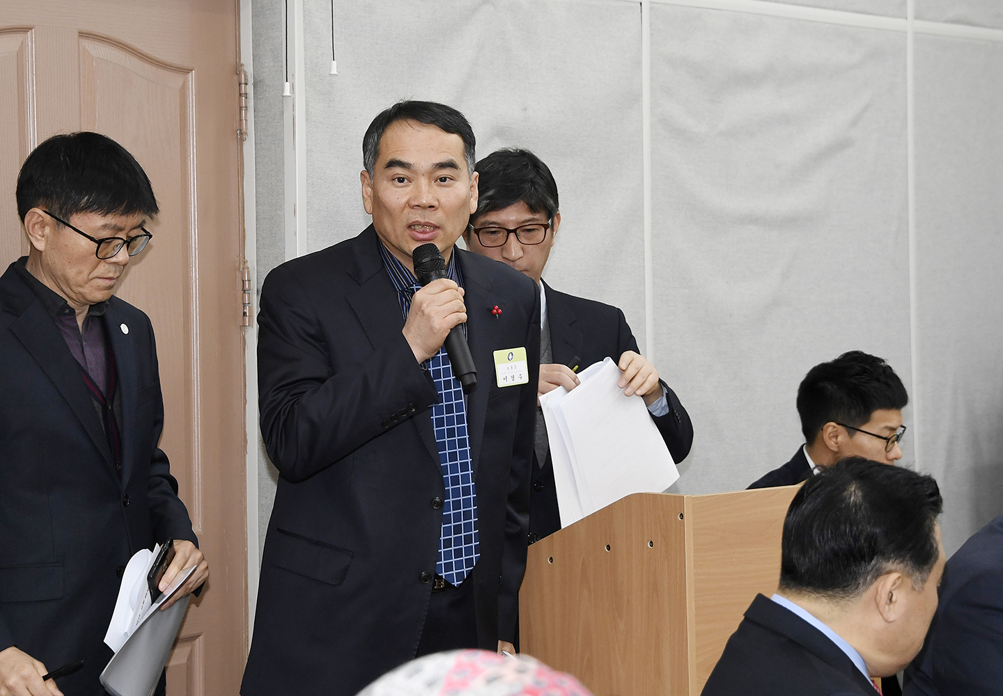 20180126-2018 능동 업무보고회 170332.jpg