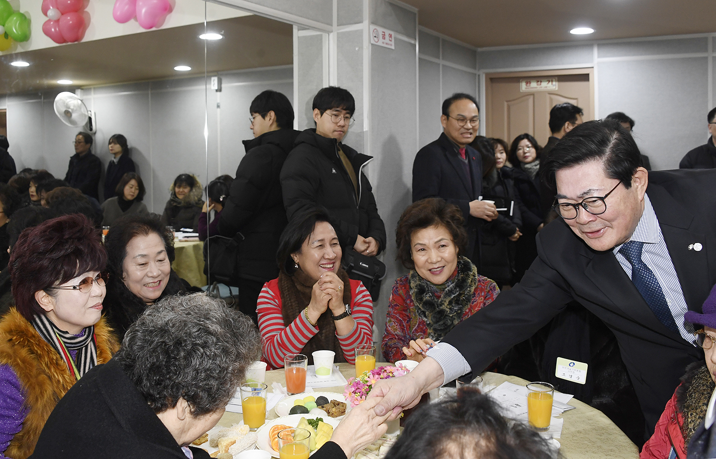 20180126-2018 능동 업무보고회 170296.jpg