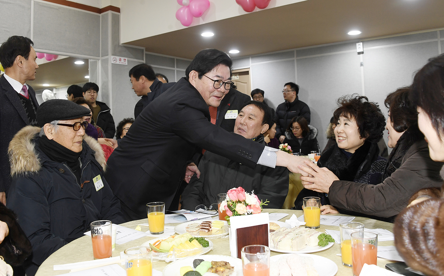 20180126-2018 능동 업무보고회 170297.jpg