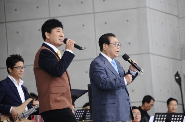 20130929-광나루 어울마당-송해 전국노래자랑 87035.JPG