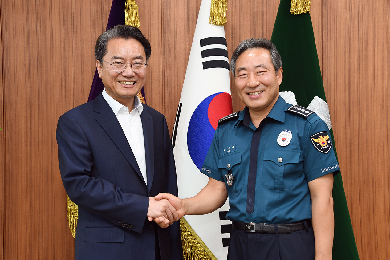 20180828-안전한 광진을 위한 치안간담회 175080.jpg