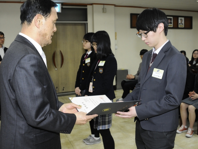 20130408-광진구 장학생 장학증서 수여식 73990.JPG