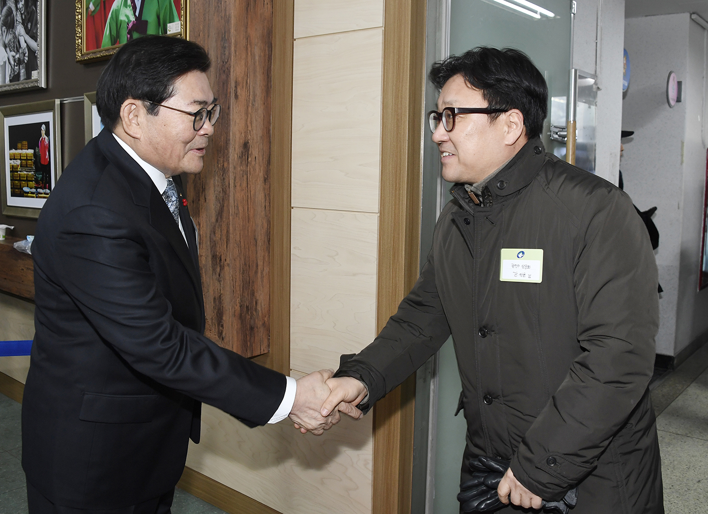 20180111-2018년 광진구 신년인사회 169224.jpg