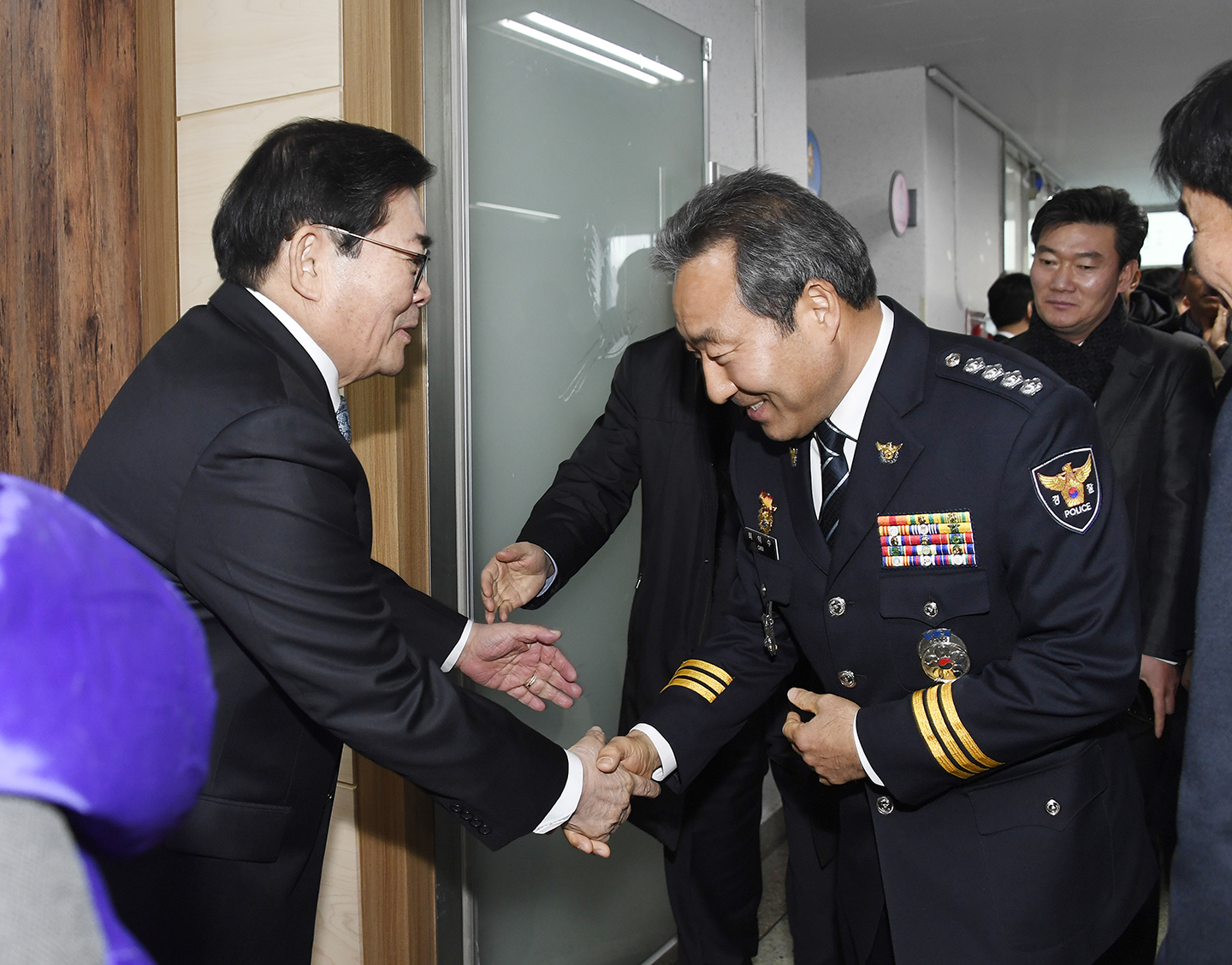 20180111-2018년 광진구 신년인사회 169225.jpg
