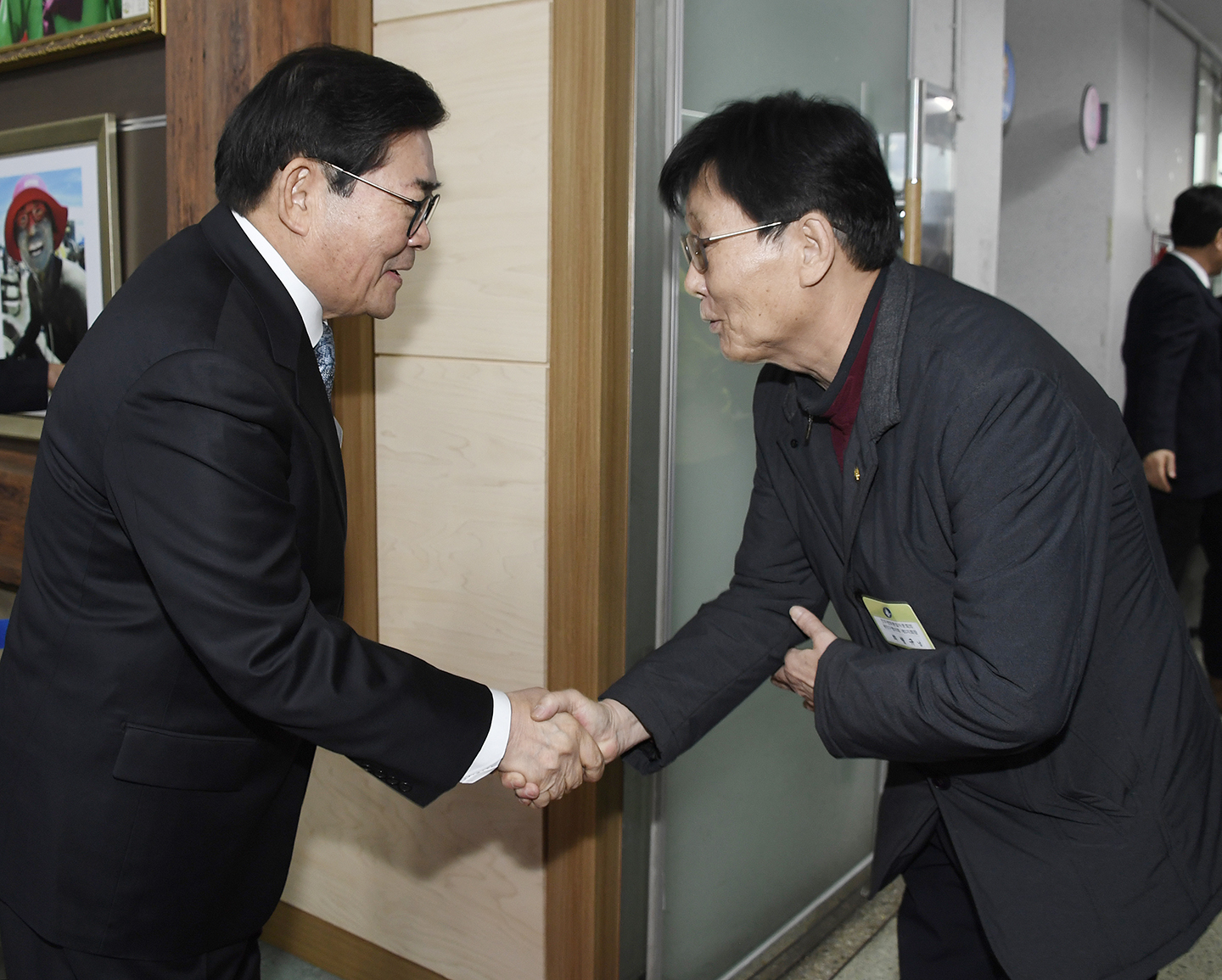 20180111-2018년 광진구 신년인사회 169227.jpg