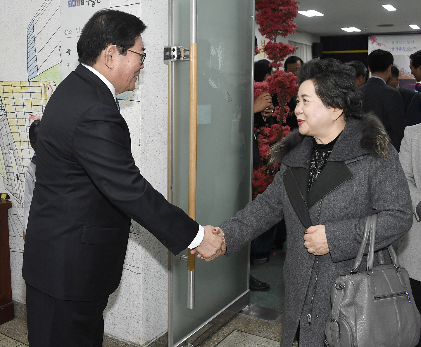 20180111-2018년 광진구 신년인사회 169360.jpg